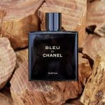 JOAILLERIE