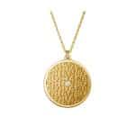 JOAILLERIE