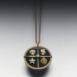 JOAILLERIE