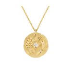 JOAILLERIE