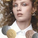 JOAILLERIE