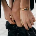 JOAILLERIE