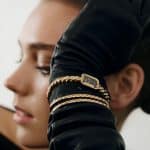 JOAILLERIE