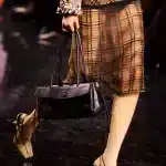 GABRIELLE CHANEL