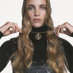 JOAILLERIE