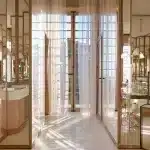 JOAILLERIE
