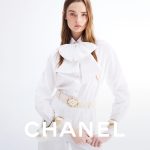 GABRIELLE CHANEL