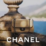 JOAILLERIE