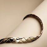 JOAILLERIE