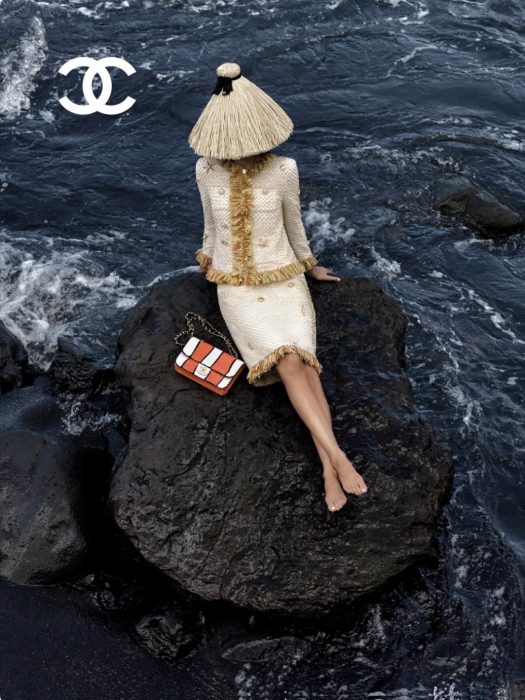 CHANEL COCO BEACH 2026 03
