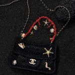 JOAILLERIE