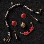 JOAILLERIE