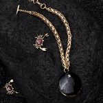 JOAILLERIE