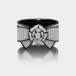 JOAILLERIE