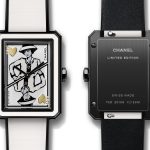 JOAILLERIE