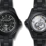 JOAILLERIE