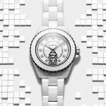 JOAILLERIE