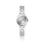 JOAILLERIE