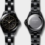 JOAILLERIE