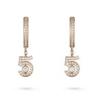 JOAILLERIE