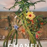 GABRIELLE CHANEL