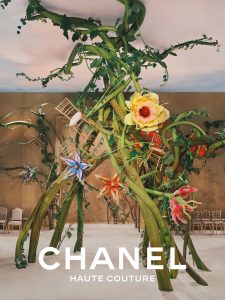 CHANEL HAUTE COUTURE automne-hiver 2026-27 02