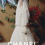 GABRIELLE CHANEL
