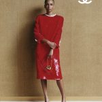 GABRIELLE CHANEL