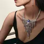 GABRIELLE CHANEL