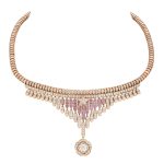 GABRIELLE CHANEL