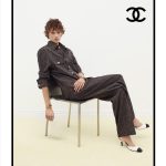 GABRIELLE CHANEL