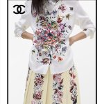 GABRIELLE CHANEL