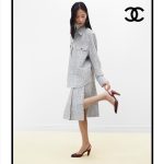 GABRIELLE CHANEL