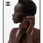 GABRIELLE CHANEL