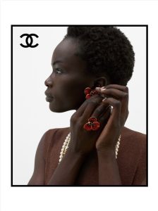 CHANEL PRE COLLECTION AUTOMNE HIVER 2026/27