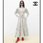 GABRIELLE CHANEL