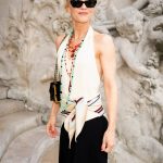 GABRIELLE CHANEL