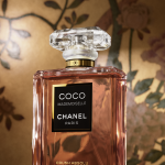 GABRIELLE CHANEL