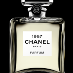 GABRIELLE CHANEL