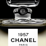 GABRIELLE CHANEL