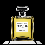 GABRIELLE CHANEL