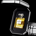 GABRIELLE CHANEL
