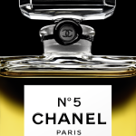 GABRIELLE CHANEL