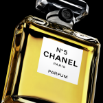 GABRIELLE CHANEL