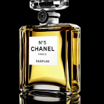 GABRIELLE CHANEL