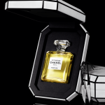GABRIELLE CHANEL