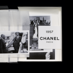 GABRIELLE CHANEL