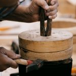 GABRIELLE CHANEL